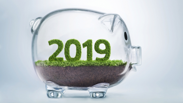 PLF 2019 PLF 2019