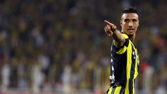 Nabil Dirar Nabil Dirar