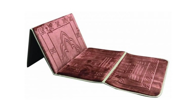 le tapis chaise le tapis chaise