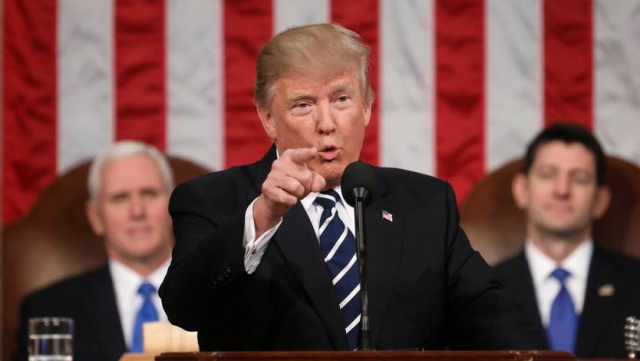 Trump Trump