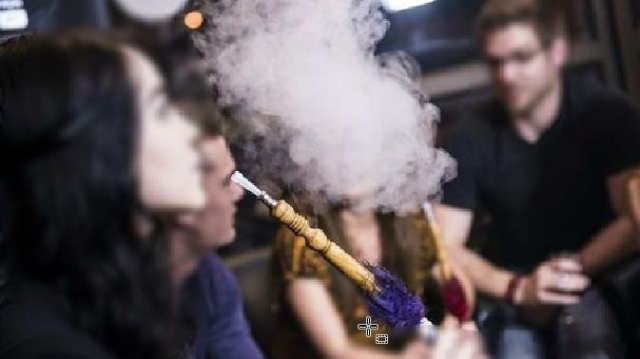 Chicha Chicha