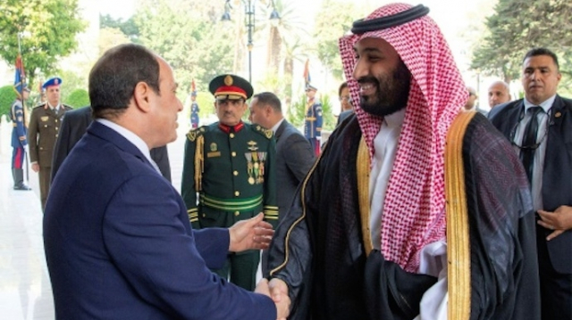 Sissi-MBS Sissi-MBS