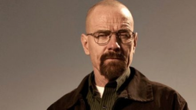 Bryan Cranston 2 Bryan Cranston 2