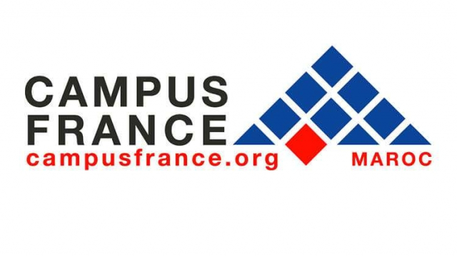 campus france campus france
