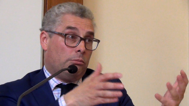 Emmanuel Dupuy Emmanuel Dupuy
