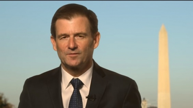 David Hale David Hale