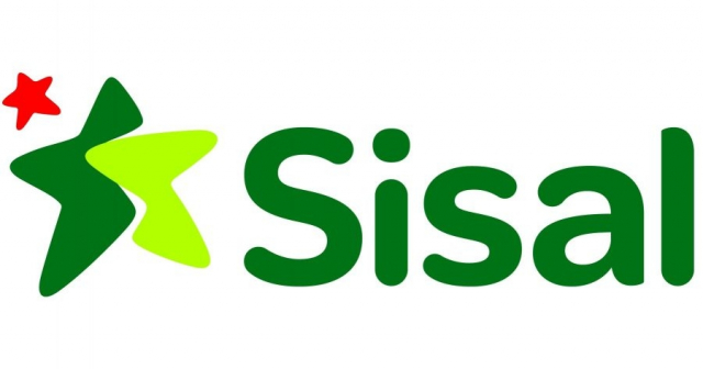 Sisal Group Sisal Group