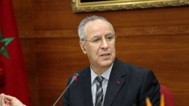 Ahmed Toufiq Ahmed Toufiq