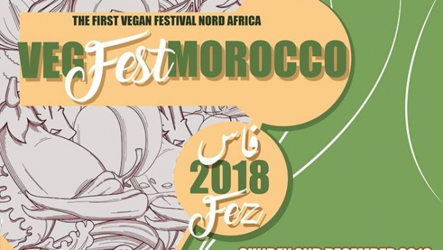 vegfest vegfest