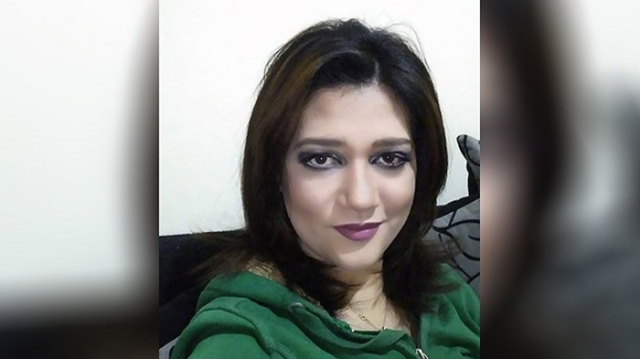 Vidéo. Egypte: lourde peine pour une opposante, qui a dénoncé un harcèlement sexuel Vidéo. Egypte: lourde peine pour une opposante, qui a dénoncé un harcèlement sexuel
