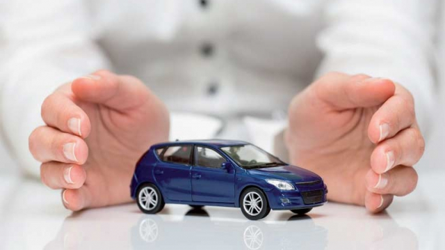 assurance auto assurance auto