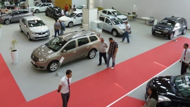 automobile vente automobile vente