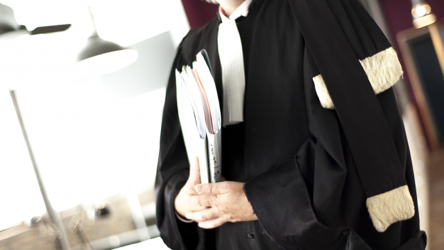 avocat avocat
