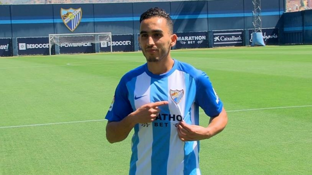 Boulahroud Boulahroud