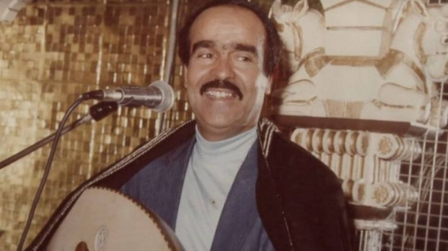 hamid zahir 1 hamid zahir 1
