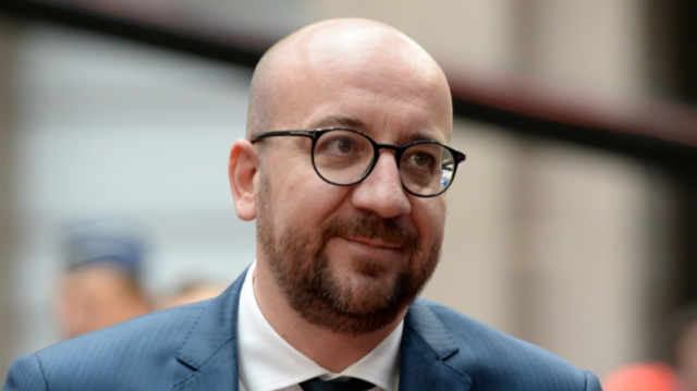 charles michel charles michel