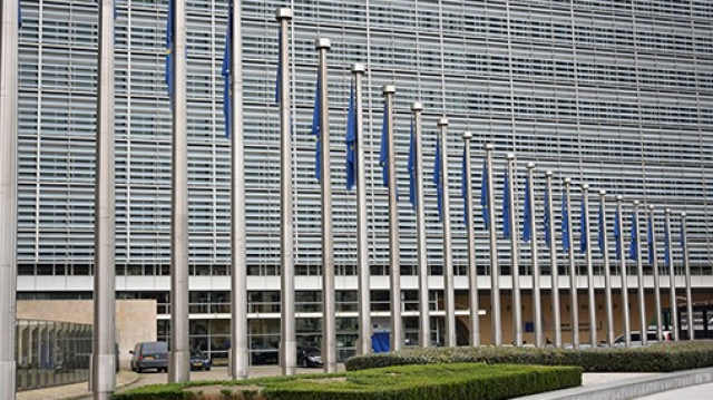 Union européenne Union européenne
