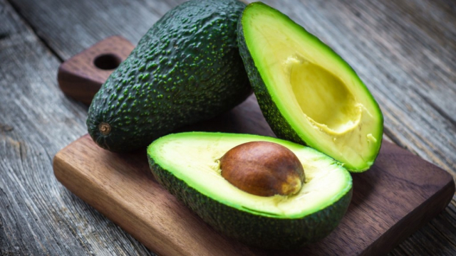 Avocat Avocat