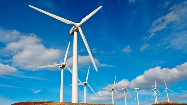 Eolien Eolien