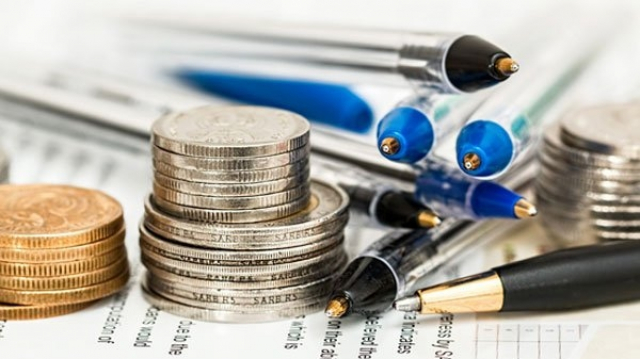 Investissements publics Investissements publics