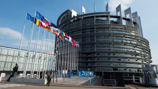 Sahara marocain. La presse algérienne déverse sa rage sur l'Union européenne Sahara marocain. La presse algérienne déverse sa rage sur l'Union européenne
