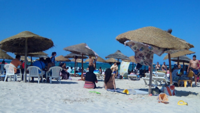 Tunisie tourisme Tunisie tourisme