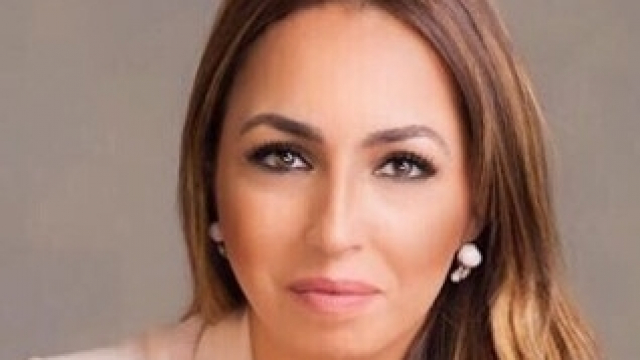 Sanae Lahlou Mazars Sanae Lahlou Mazars