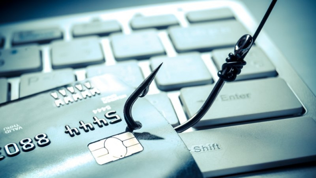 Cybercriminalité Cybercriminalité