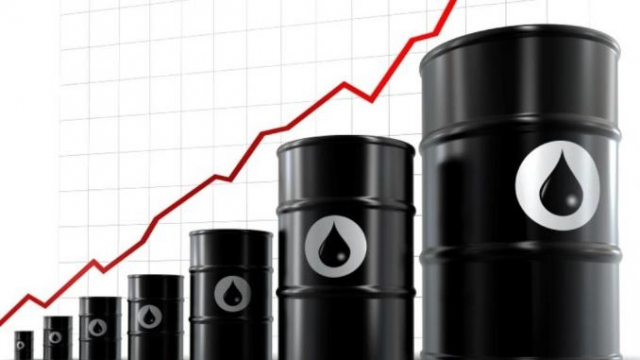 cours du pétrole cours du pétrole