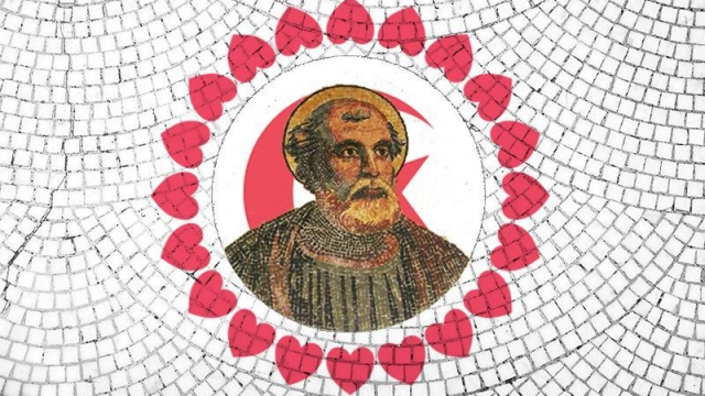 Gélase Ier Gélase Ier