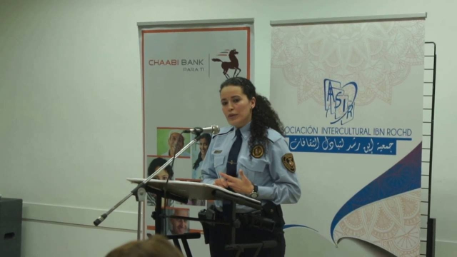 Ikram Benktib Ikram Benktib