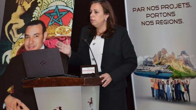 Mouna Lebnioury Mouna Lebnioury