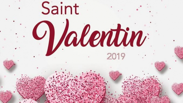 Cameroun. Saint Valentin: la fête qui divise les coeurs des Camerounais Cameroun. Saint Valentin: la fête qui divise les coeurs des Camerounais