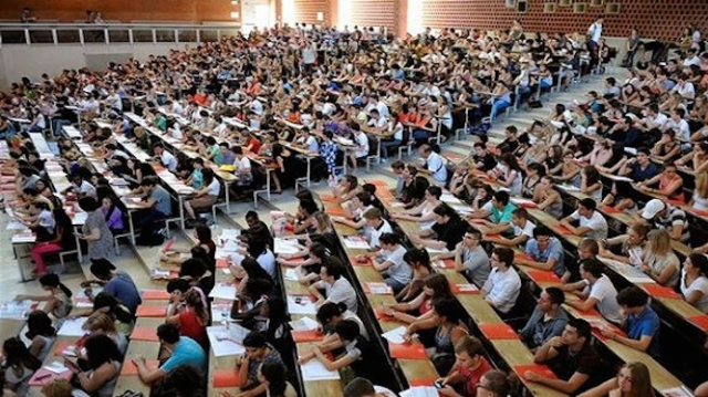 Université Université