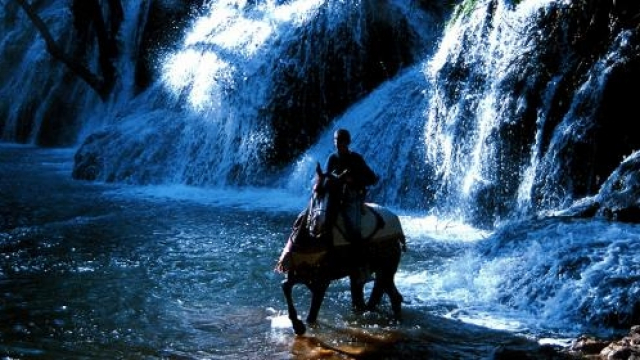 Cover Ifrane Cover Ifrane