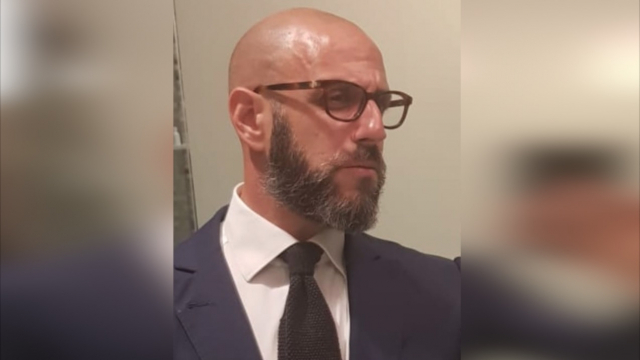 Sadreddine Benhima, co-fondateur de Maprinvest et de sa filiale Treize Huit Sadreddine Benhima, co-fondateur de Maprinvest et de sa filiale Treize Huit