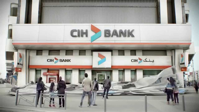 CIH CIH