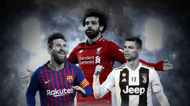 Ligue des Champions Ligue des Champions