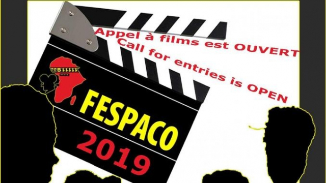 fespaco fespaco