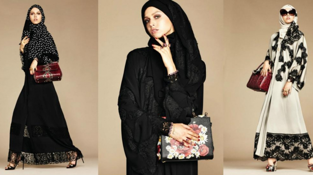 marché de la mode islamique marché de la mode islamique