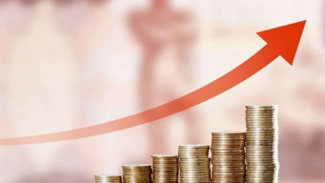 Inflation Inflation