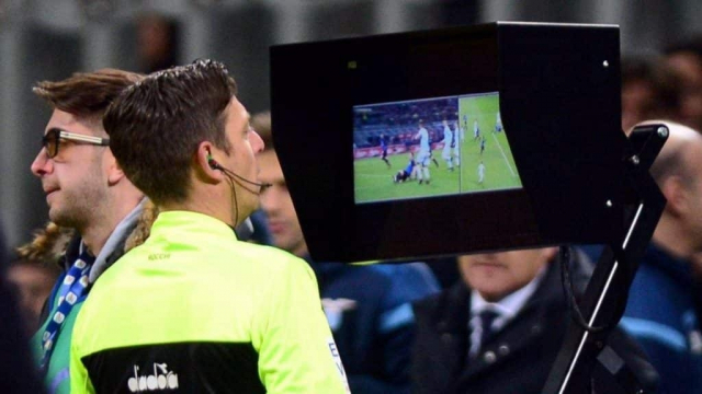 VAR C1 VAR C1