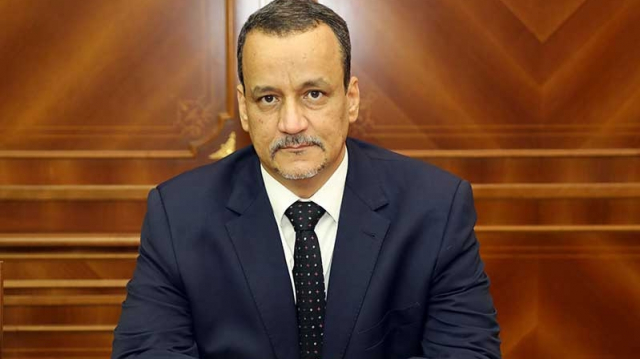 Ismaël Cheikh Ahmed Ismaël Cheikh Ahmed