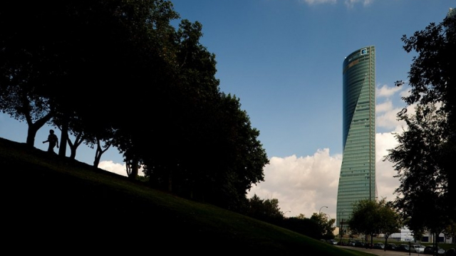 Torrespacio Torrespacio