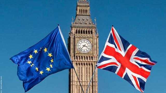 Brexit Brexit