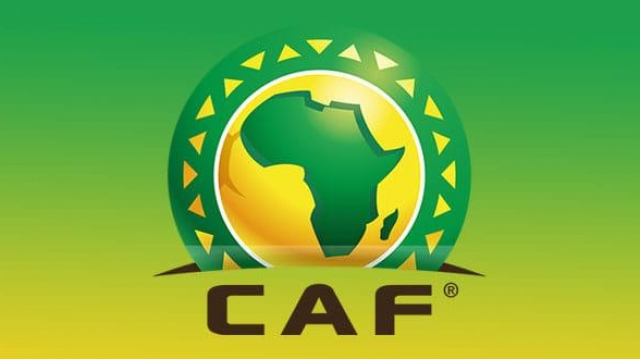 CAF CAF
