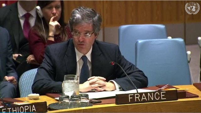 Delattre Delattre