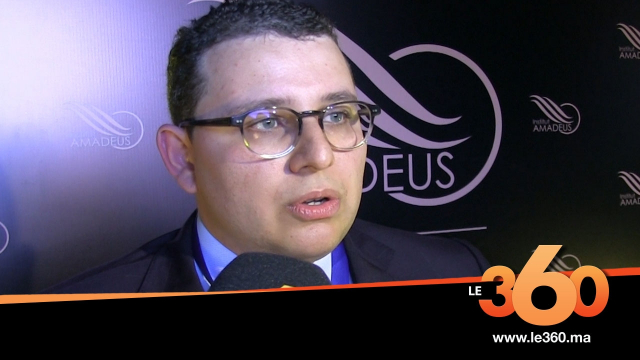 Cover Vidéo - Nouveau modèle de développement : voici ce que pense l’Institut Amadeus Cover Vidéo - Nouveau modèle de développement : voici ce que pense l’Institut Amadeus