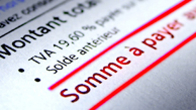 Impôts Impôts