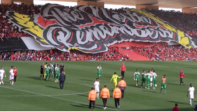 débrief derby débrief derby